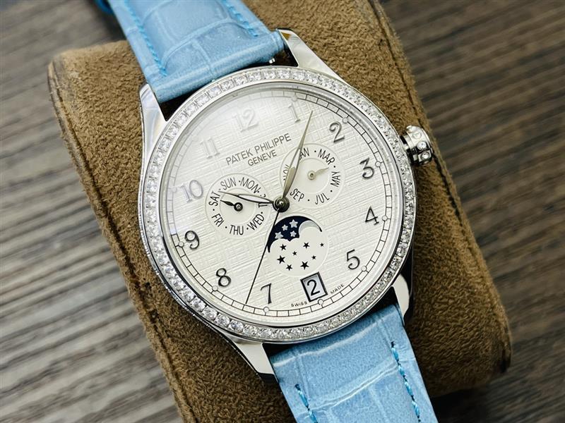 202457162458237 2300